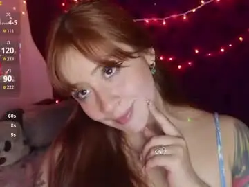 Chaturbate Best live sex cam show of roussew