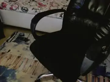 Chaturbate Nude Webcam of sexytrans143