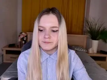 Chaturbate Free Porn Cam of sherributlers