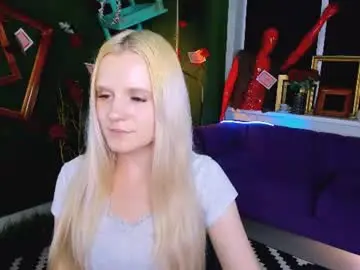 Chaturbate Sex Chat of sherributlers