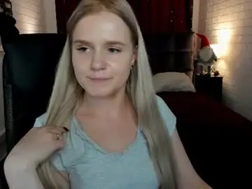 Chaturbate Live Sex Cam of sherributlers