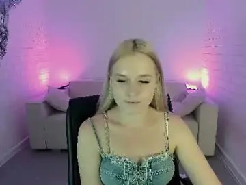 Chaturbate Free Porn Cam of sherributlers