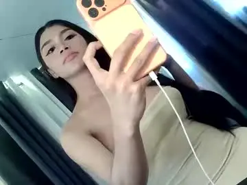 Chaturbate Private Sex Chat of sweetie_fox69