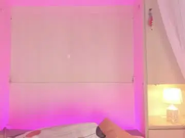 Chaturbate Nude Webcam of tarawiilson_
