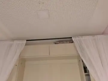Chaturbate Live Sex Cam of tarawiilson_