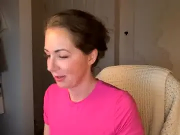 Chaturbate Sex Chat of tarralicious