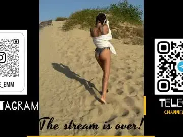 Chaturbate Private Sex Chat of tease_me__