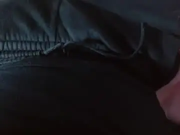 Chaturbate Sex Chat of thejerk1974