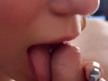 Chaturbate Adult Webcams of twofiresouls