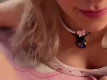 Chaturbate Live Sex of twofiresouls