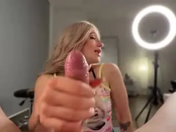 Chaturbate Live Porn of twofiresouls