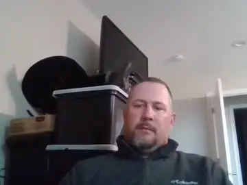 Chaturbate Sex Cam of txfrmr