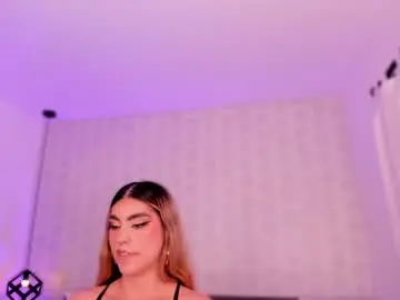 Chaturbate Watch Live Sex Cams of violeta_marquez