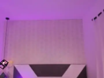 Chaturbate Watch Live Sex Cams of violeta_marquez