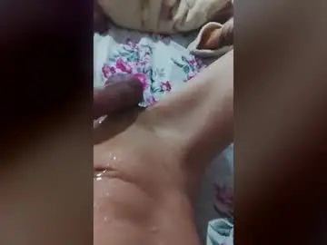 Chaturbate Private Sex Chat of well95gozamuito