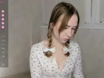Chaturbate Private Sex Chat of willyaa_beee