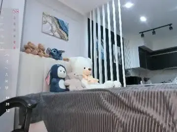 Chaturbate Best Webcam of yunleah