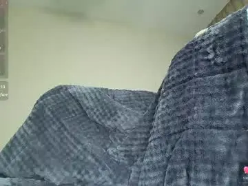 Chaturbate Live Sex of aimsimona