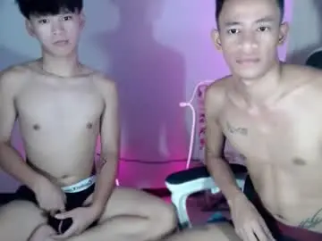 Chaturbate Adult Video Chat of asianbrilee