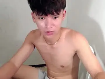Chaturbate Private Sex Chat of asianbrilee