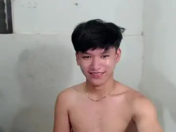 Chaturbate Best Webcam of asianbrilee