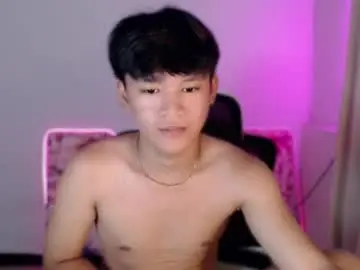 Chaturbate Live Porn of asianbrilee