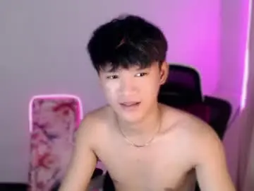 Chaturbate Adult Webcams of asianbrilee