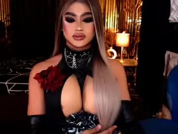 Chaturbate Nude Webcam of athisamoore