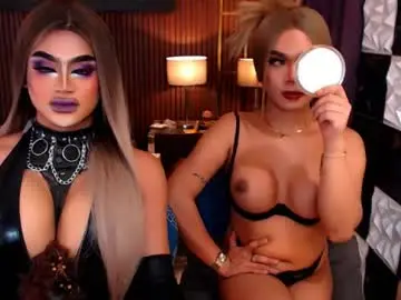 Chaturbate Live Porn of athisamoore