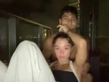 Chaturbate Best live sex cam show of baby1xo
