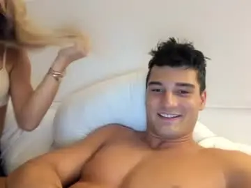 Chaturbate Sex Cam of baby1xo