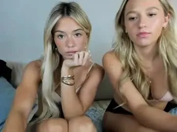 Chaturbate Adult Webcam of baby1xo