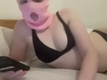 Chaturbate Live Sex of bellathelover