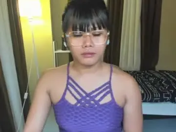 Chaturbate Live Sex Cam of bigcockcindy