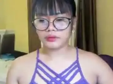 Chaturbate Watch Live Sex Cams of bigcockcindy