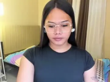 Chaturbate Adult Webcams of bigcockcindy