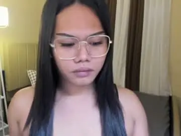 Chaturbate Adult Video Chat of bigcockcindy