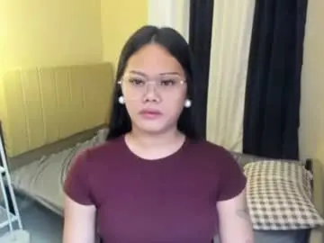 Chaturbate Private Sex Chat of bigcockcindy
