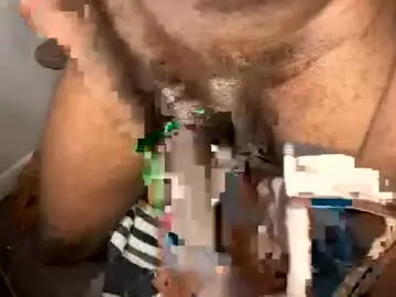 Chaturbate Free Porn Cam of bigdaddybp