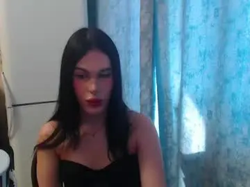 Chaturbate Best Webcam of cassiemich