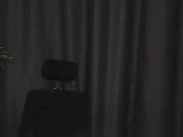 Chaturbate Sex Chat of cassiemich