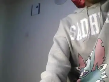 Chaturbate Watch Live Sex Cams of daddyslove_