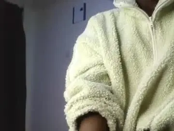 Chaturbate Sex Chat of daddyslove_