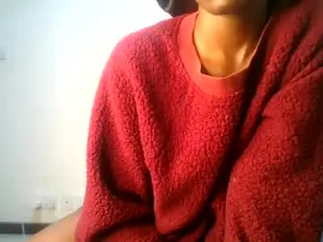 Chaturbate Best live sex cam show of daddyslove_