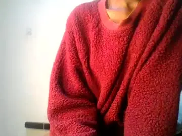 Chaturbate Watch Live Sex Cams of daddyslove_