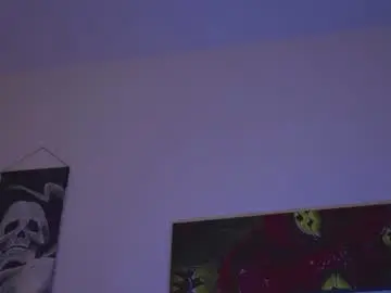 Chaturbate Best Webcam of damnnoir