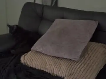 Chaturbate Best live sex cam show of damnnoir