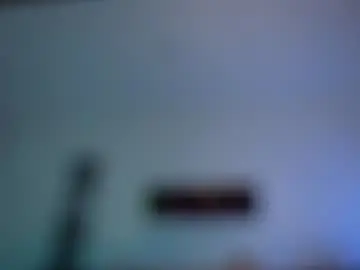 Chaturbate Private Sex Chat of damnnoir