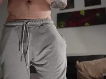Chaturbate Best live sex cam show of damnnoir