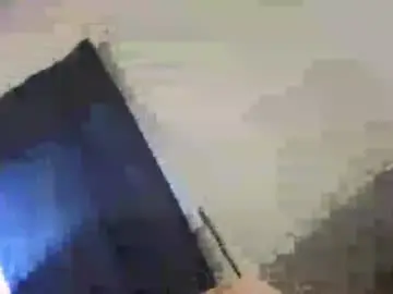 Chaturbate Watch Live Sex Cams of deathzamboni